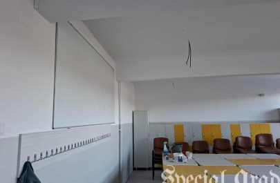 reabilitare școala gimnazială caius iacob arad (12)