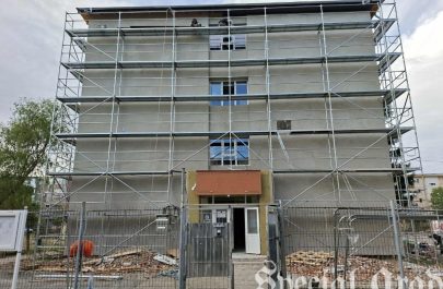 reabilitare școala gimnazială caius iacob arad (15)