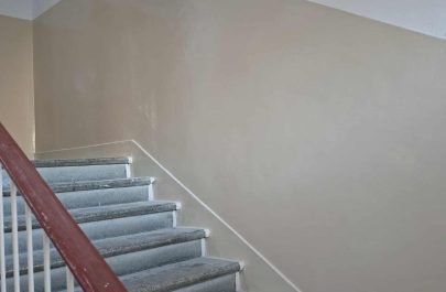 reabilitare școala gimnazială caius iacob arad (2)