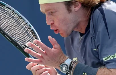 rublev