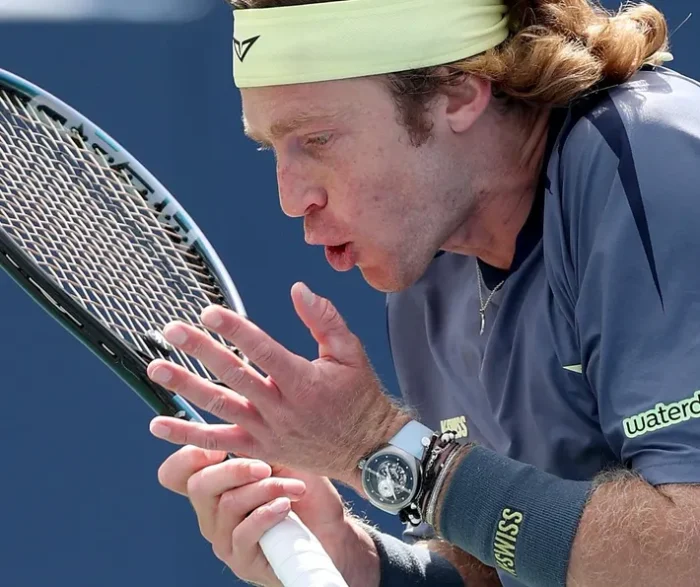 rublev