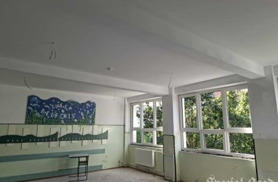 șantier LNI (10)