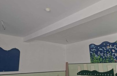 șantier LNI (11)