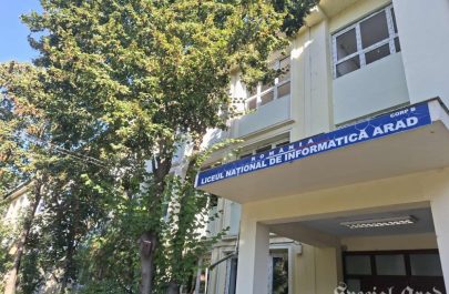 șantier LNI (13)