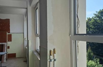 șantier LNI (14)