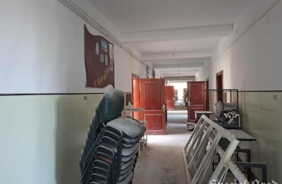 șantier LNI (16)