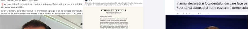scrisoare deschisa Fifor