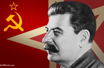 stalin-1