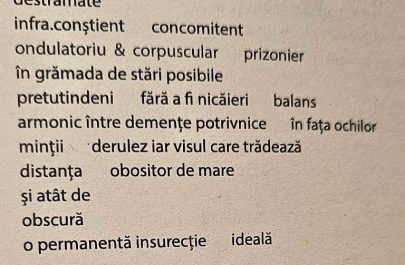 stiri ratate 38 poezia 2
