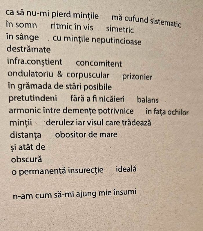 stiri ratate 38 poezia 2