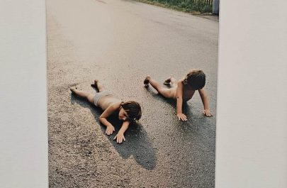 stiri ratate 39 fotografia 4