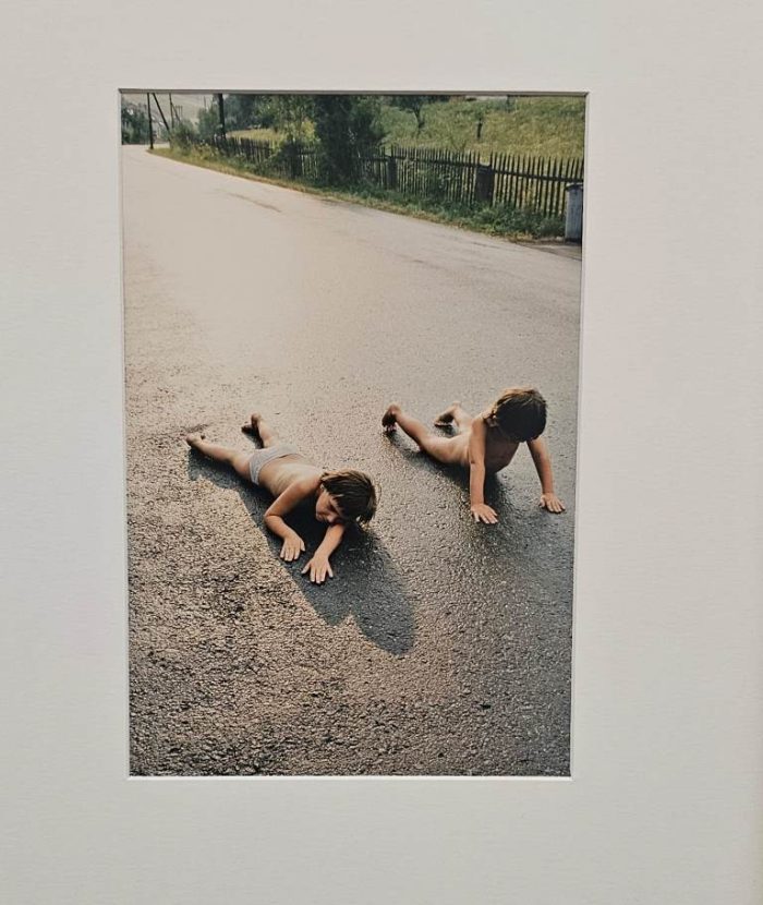 stiri ratate 39 fotografia 4