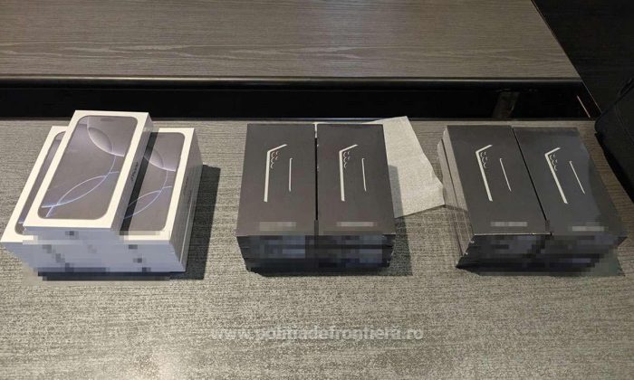telefoane