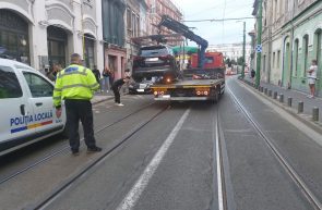 tramvai 1