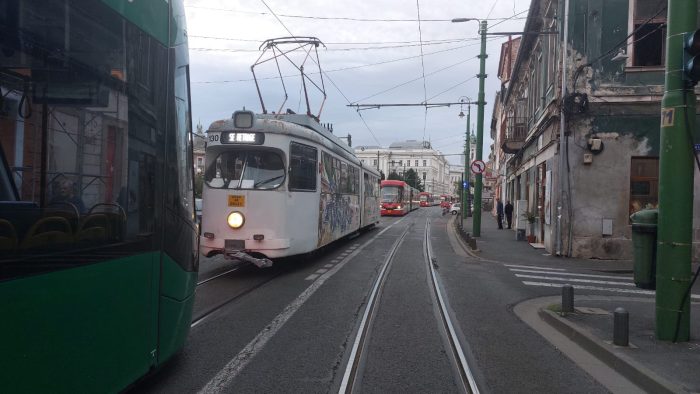 tramvai 2