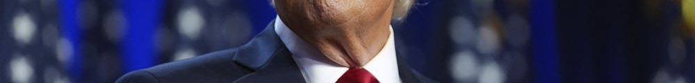 Canada Trump
