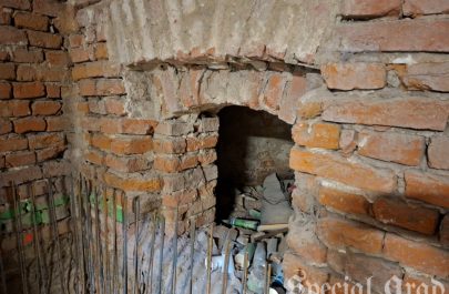 250 ani spitalul municipal arad vizită șantier (10)
