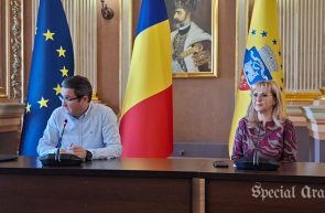 campania avem același sânge
