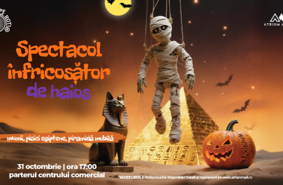 Atrium Halloween 31 oct 1366x767