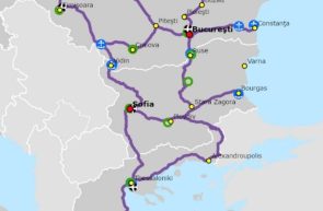 Autostrada-Bucuresti-Salonic-1024x505.jpg