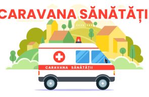 Caravana Sănătății