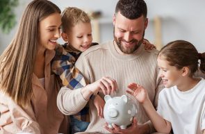 Ce trebuie să știi despre schimbarea furnizorului de energie shutterstock_1836094834.jpg
