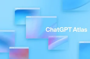 ChatGPT Atlas browser OpenAI acțiunile Google