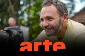 Ciprian Hord psihiatria creativa Capalnas ARTE