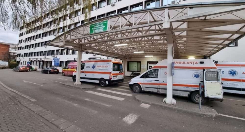 Un studiu despre civilizația internă și provocările aduse din exterior