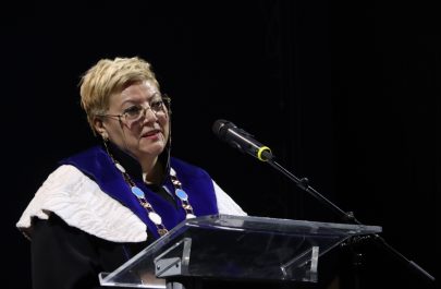 Coralia Cotoraci UVVG Maschio Gaspardo