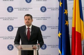 Felnac carburanți