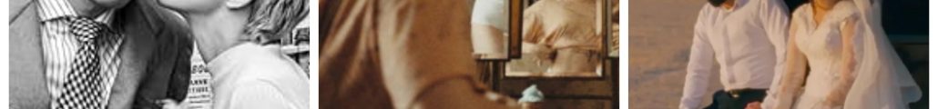 Filmele Les Films de Cannes à Arad, la sfârșit de octombrie