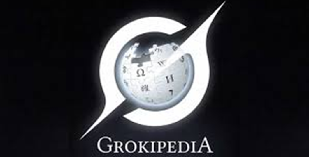 Elon Musk va lansa în curând Grokipedia, concurentul Wikipedia.