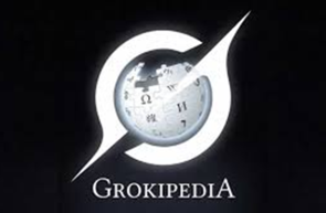 Grokipedia