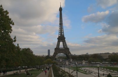 IMG_1170