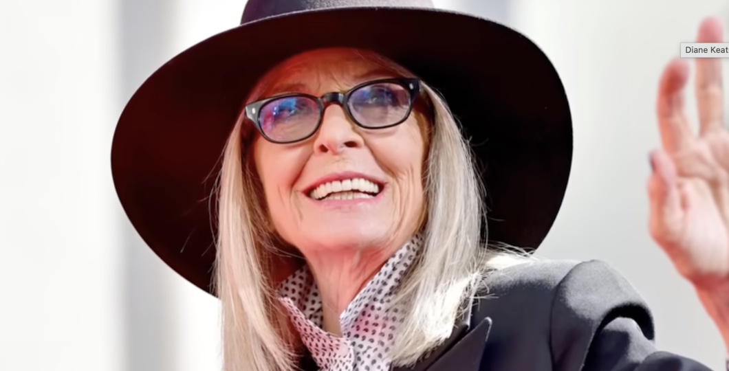 Familia a anunțat cauza decesului actriței Diane Keaton, câștigătoare a premiului Oscar.