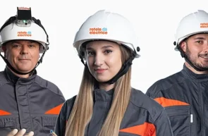 Întreruperi programate de curent electric Rețele Electrice România