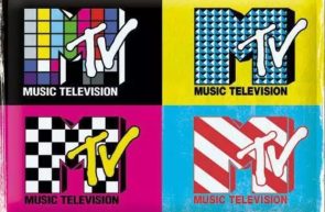 MTV