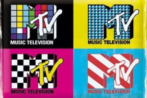 MTV