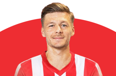 Marko Stolnik