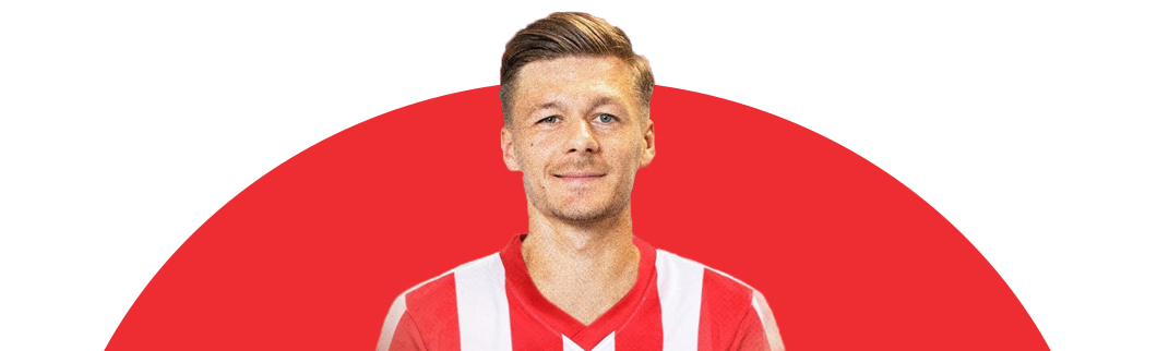 Marko Stolnik