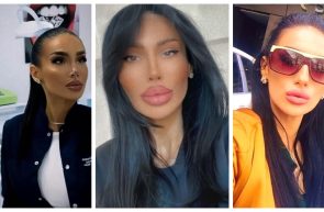 Medicul stomatolog, Roxie Onea, reținut.jpg