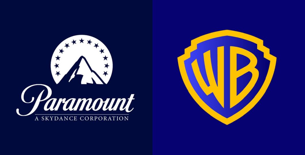 Warner Bros. Discovery explorează alternative la vânzarea către Paramount Skydance.