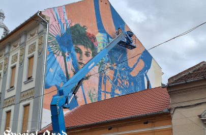 Recis-Art-Nouveau-abstract-Citizenit