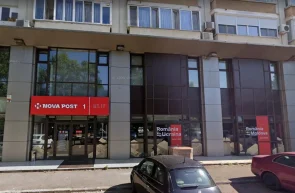 SRI și serviciile partenere din Polonia a dejucat o operațiune de sabotaj rusească în România