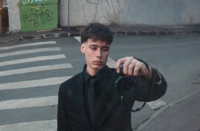 Silviu Rad fotograf fARAD