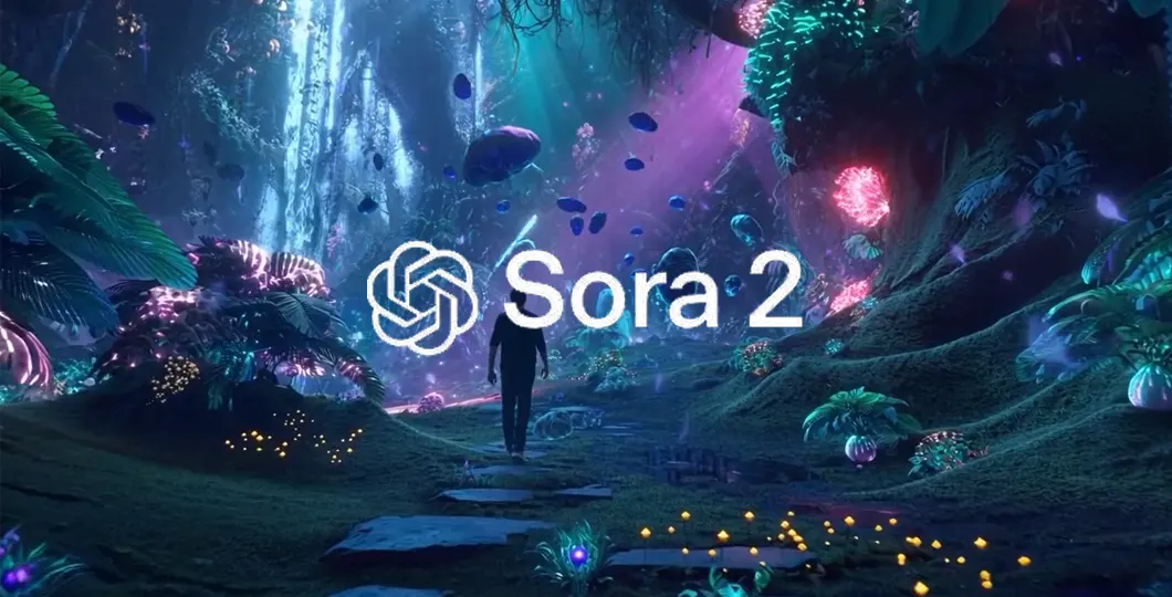 Aplicația video Sora cu AI de la OpenAI atinge un milion de descărcări în doar cinci zile.