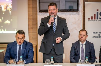 Teodor Cilan 1 insta OSEEC 2025 UAV (2)