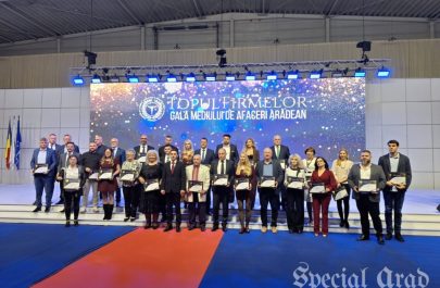 Topul Firmelor 2025 (10)