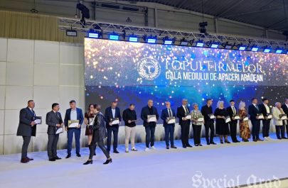 Topul Firmelor 2025 (12)